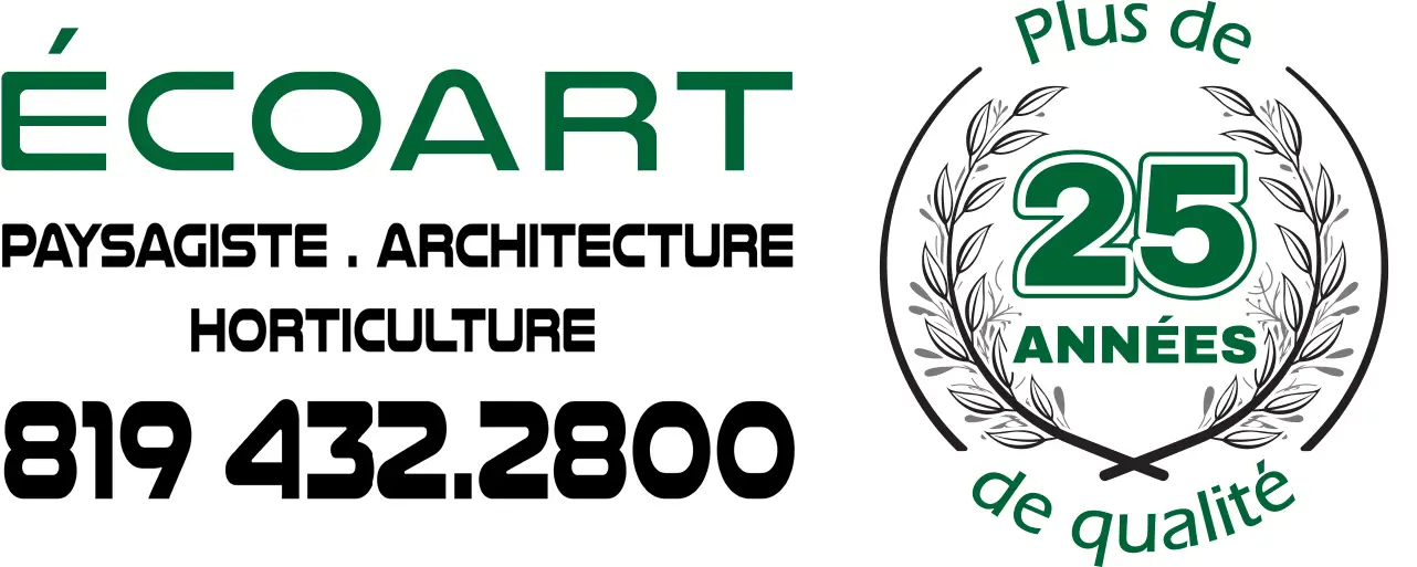 Les Jardins Éco Art