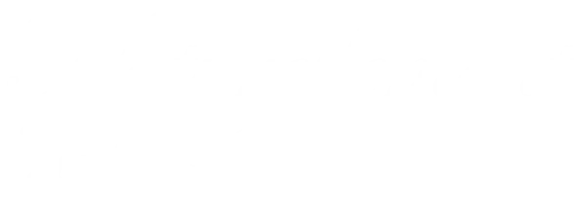 Naturellement inspiré